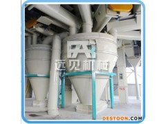 現(xiàn)代農(nóng)業(yè)產(chǎn)業(yè)體系全景 從種植養(yǎng)殖到加工包裝的生態(tài)鏈