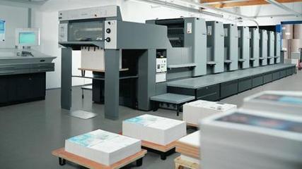貴州宣傳紙袋印刷價格解析 品質(zhì)與成本的雙重考量